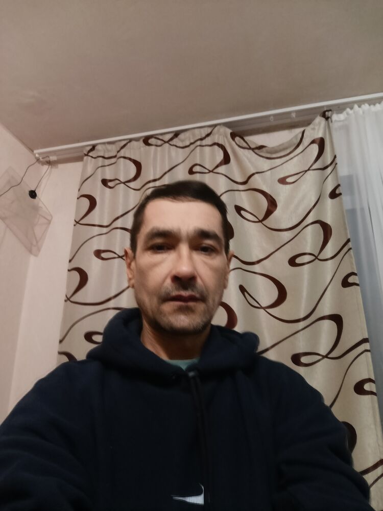  48065393  , 46 ,     