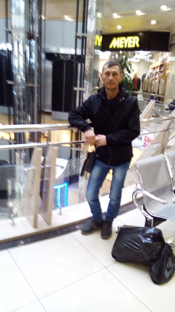  ,   , 49 ,  