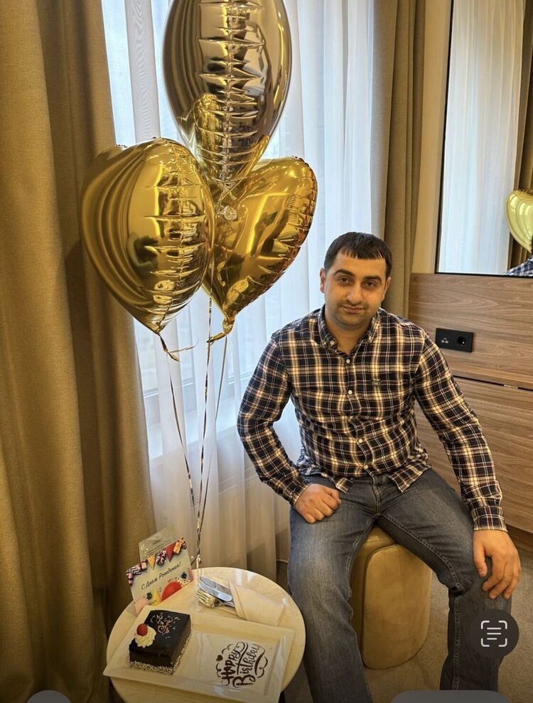 ���������� �����, ���� ������� ����, 35 ���, ������������ ��� ������, ����� � ���������, c�������� ���������, ���������