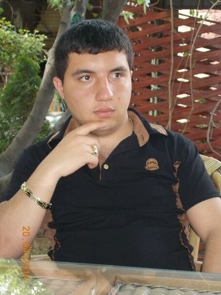 ���� 5242543 ������� �������, 35 ���, ���� ���������� � �������