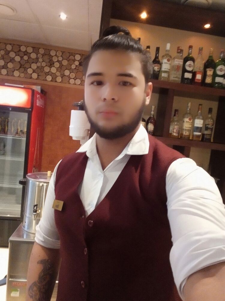  15239263  , 31 ,    