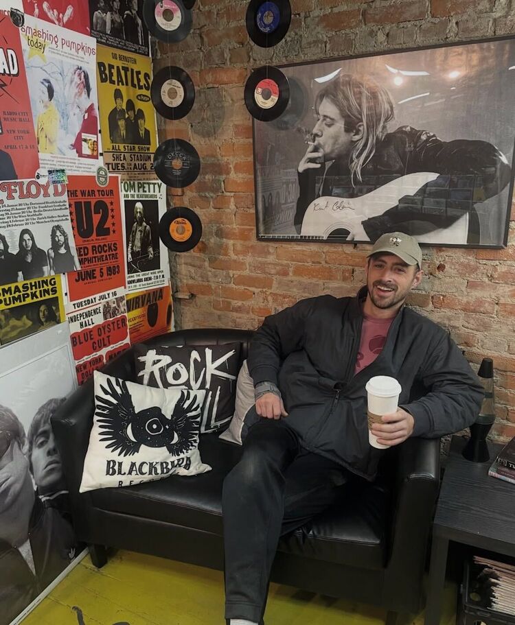 ���������� ������, ���� ������� ���������, 43 ����, ������������ ��� ������, c�������� ���������