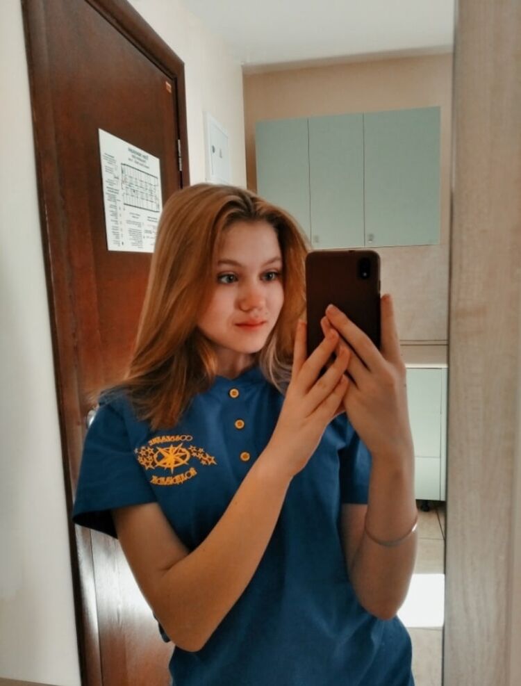  ,   , 21 ,     , 