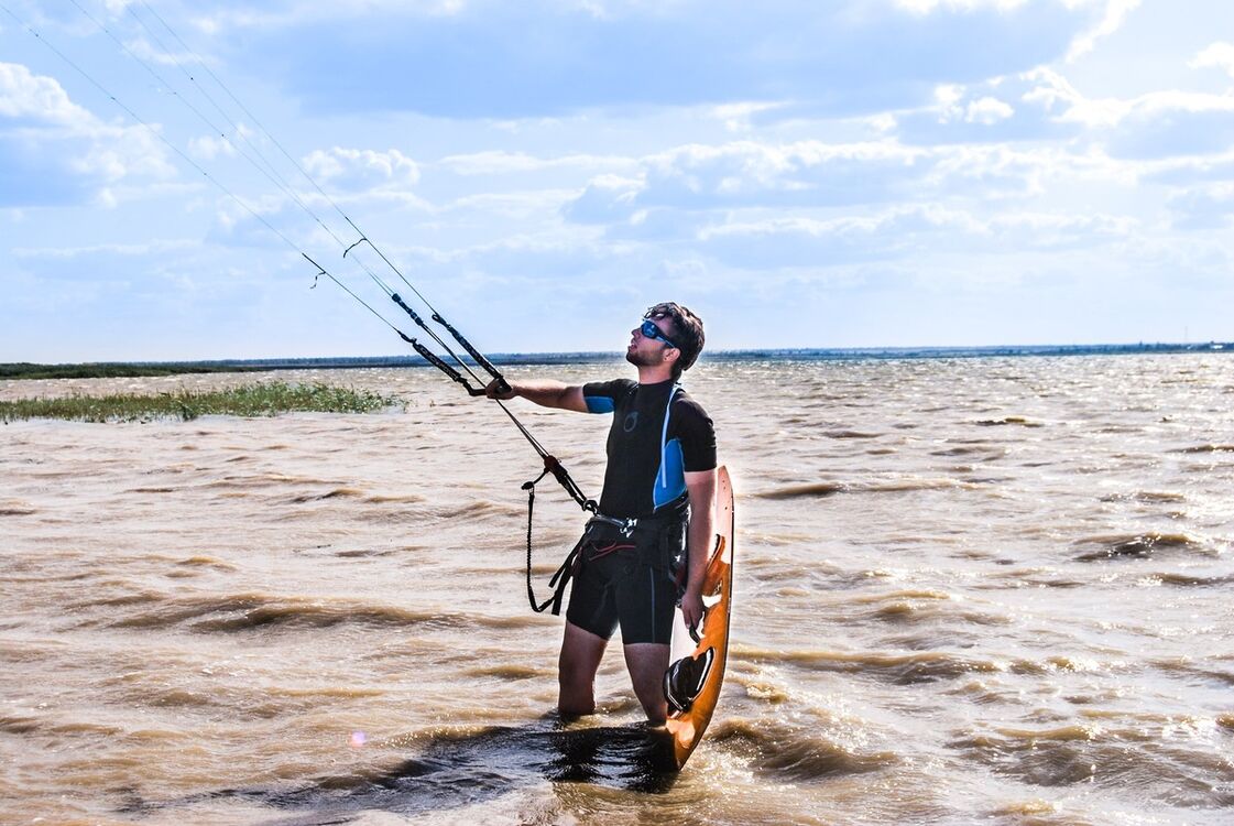 ���������� ���������, ���� ������� ����, 29 ���, ������������ ��� ������, ����� � ���������, c�������� ���������