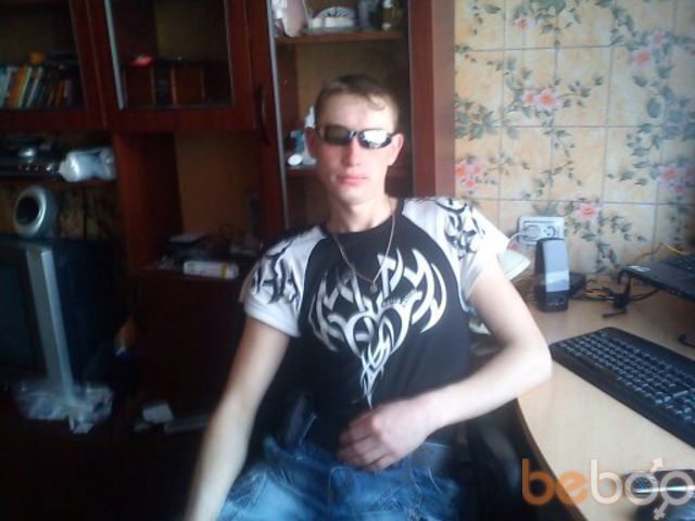  ,   Evgenii7200, 38 ,   