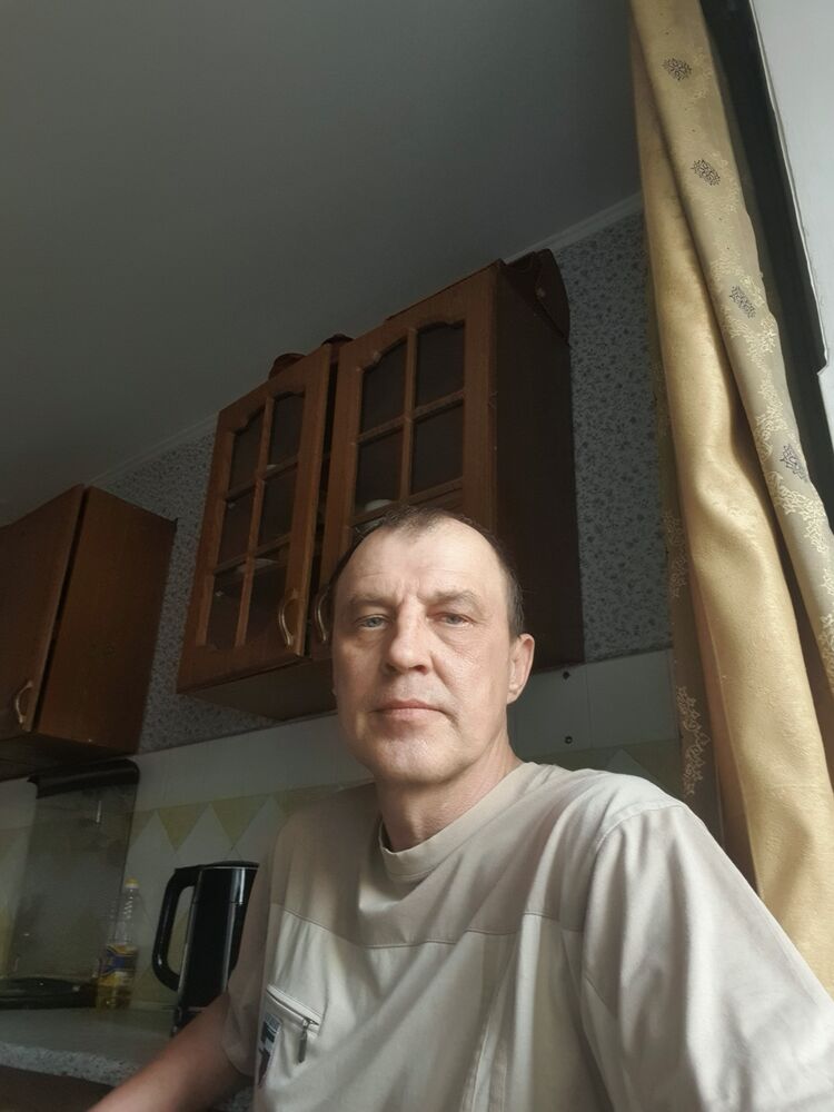  35554803  , 48 ,    