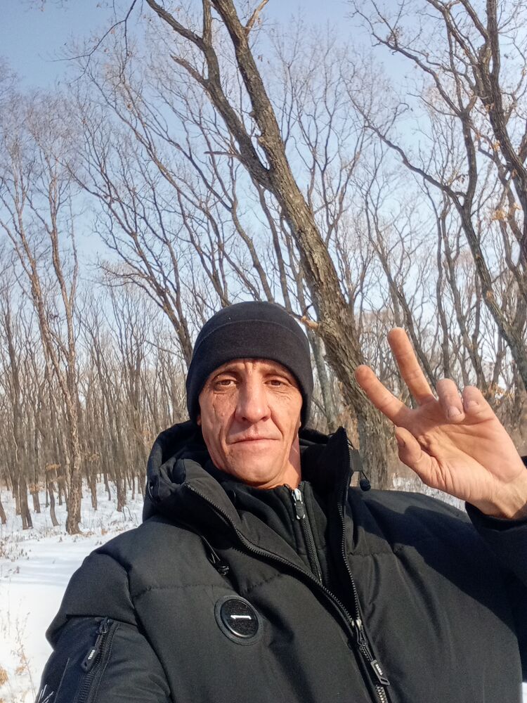 ���������� �����������, ���� ������� Ruslan, 46 ���, ������������ ��� ������, ����� � ���������