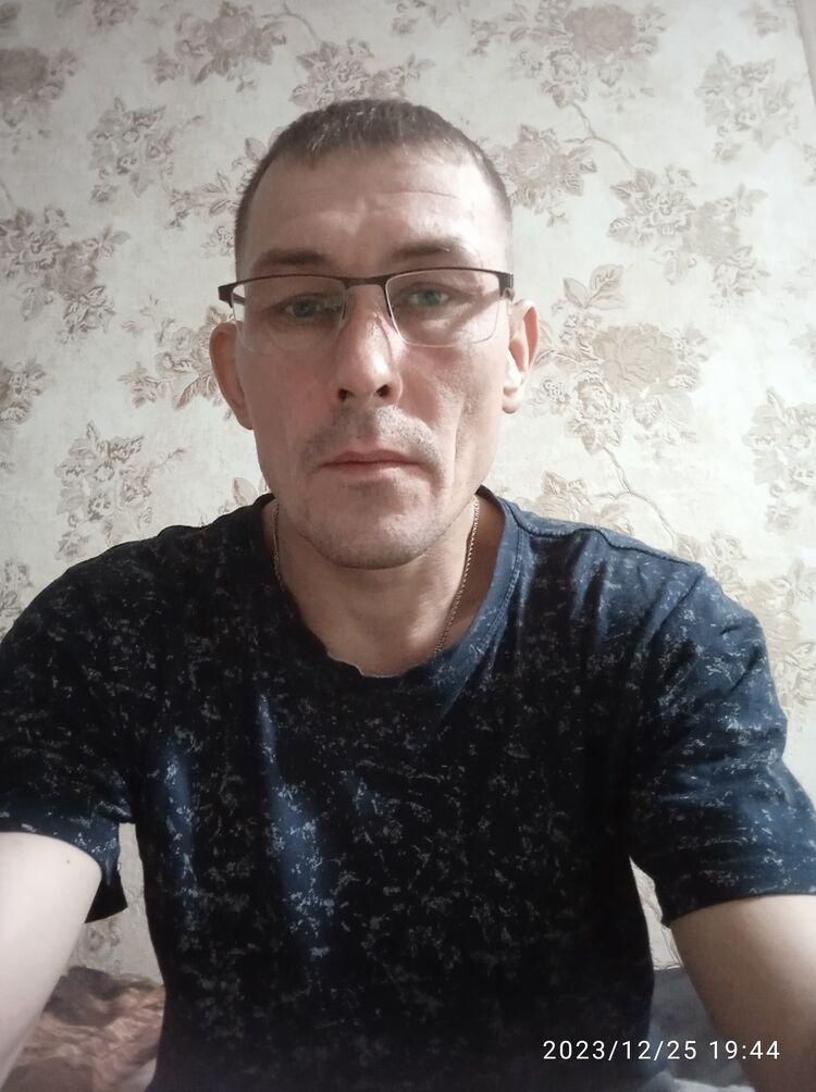 ���������� �����������, ���� ������� Viktor, 42 ����, ������������ ��� c�������� ���������