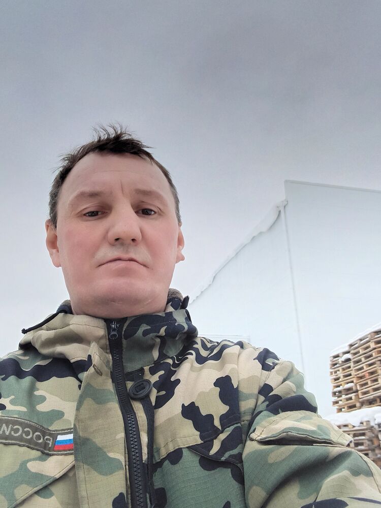  47438803  , 45 ,    