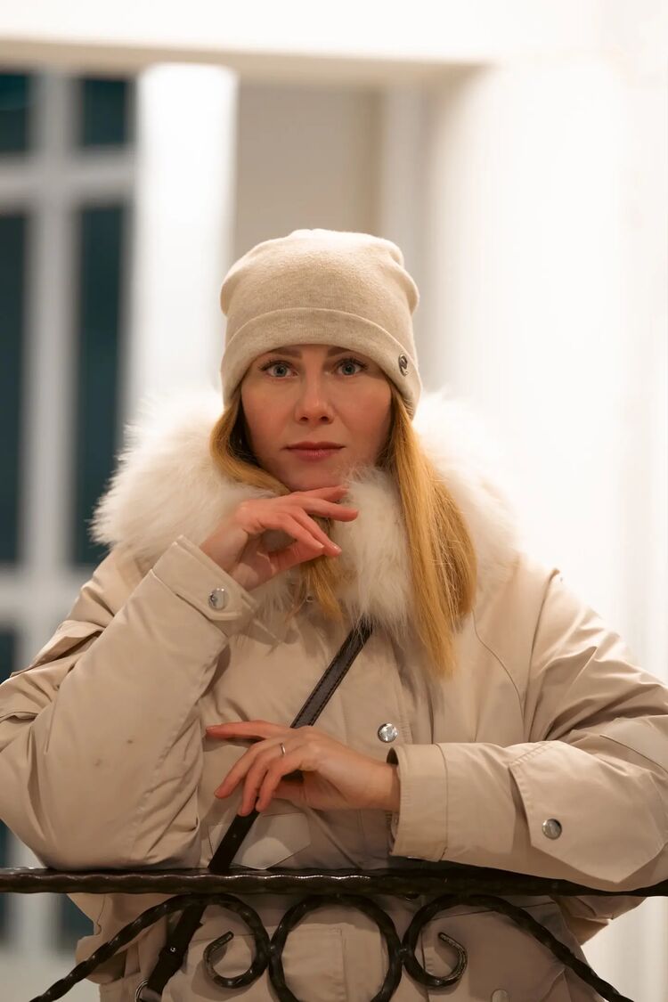 ���� 50567243 ������� ������, 42 ����, ���� ���������� � �������������