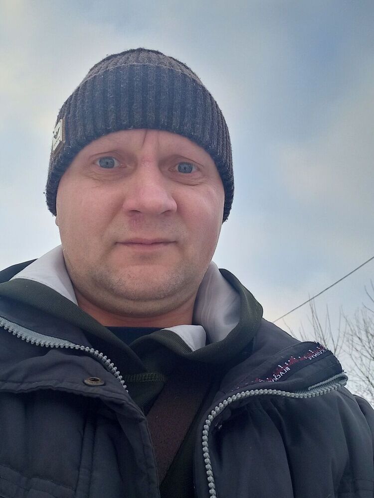  ,   , 47 ,   c 