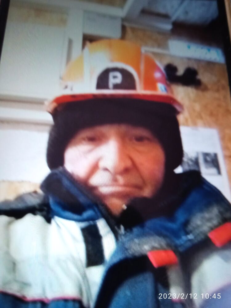  44858453  , 57 ,    