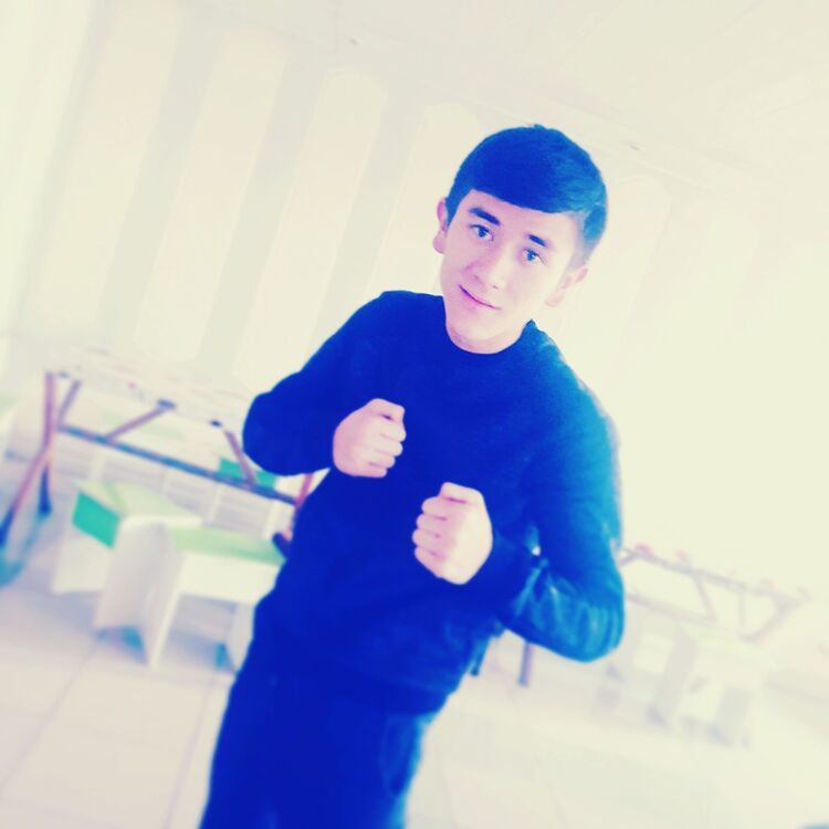 ���� 8662023 ������� �������, 28 ���, ���� ���������� � ��������