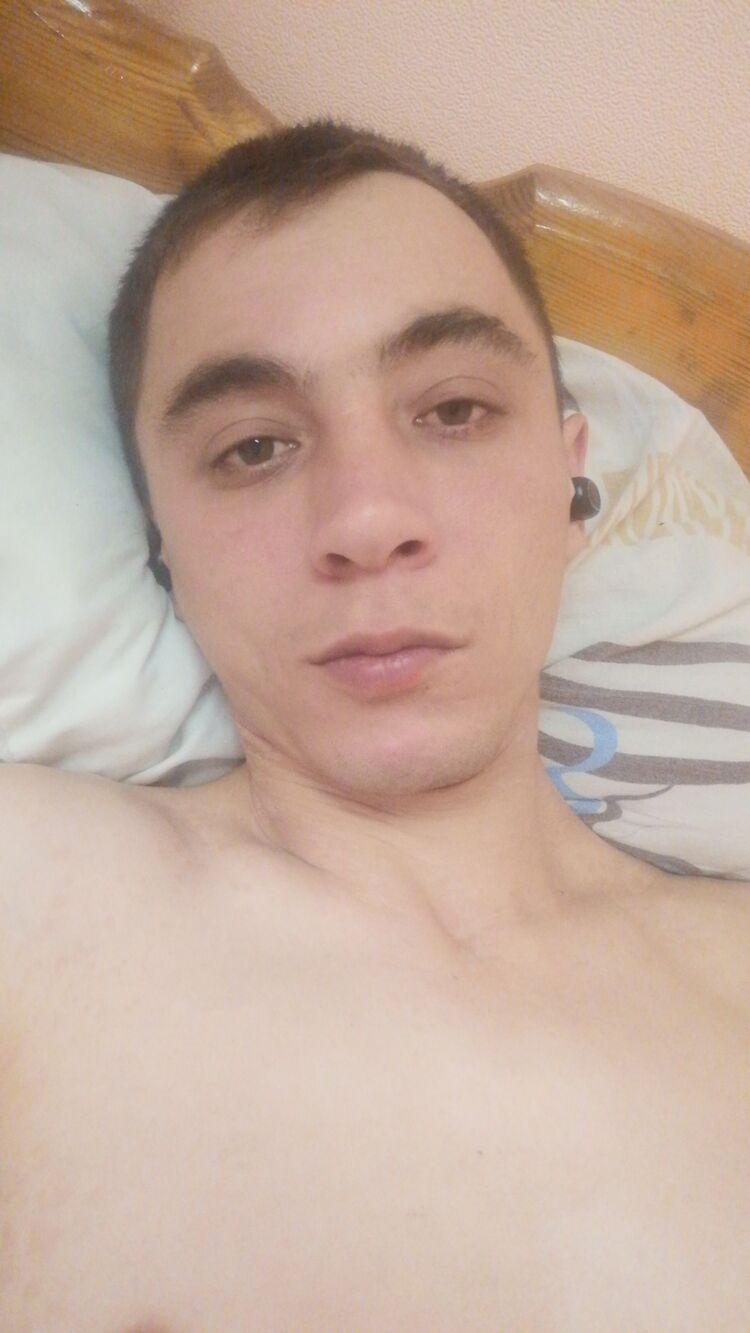  31458063  , 35 ,    