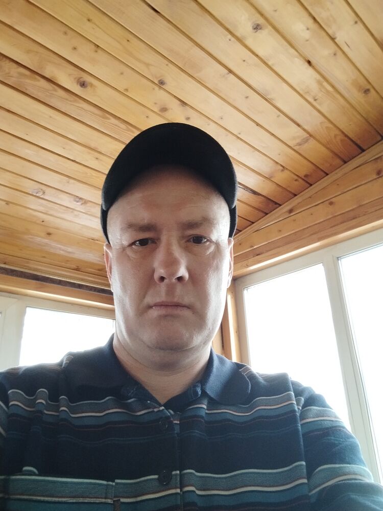  51307033  , 44 ,    
