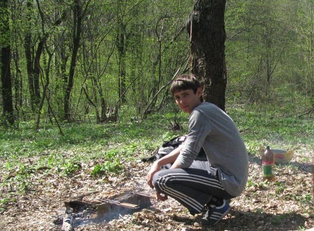 ���� 4520273 ������� �����, 33 ����, ���� ���������� � ��������