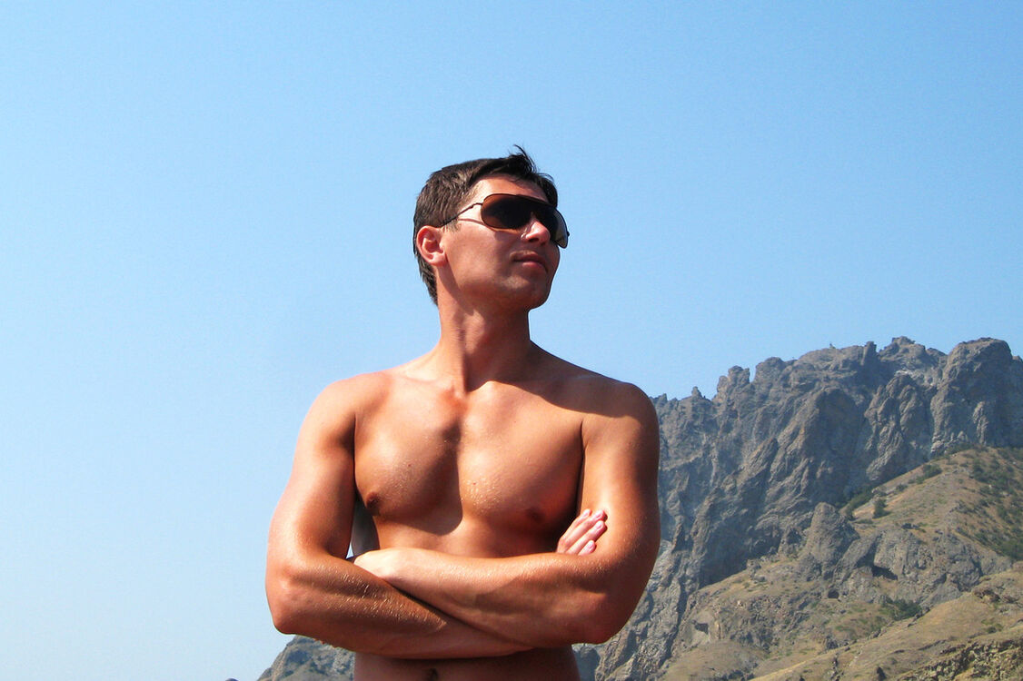 ���������� ������, ���� ������� �����, 40 ���, ������������ ��� ������, ����� � ���������, c�������� ���������