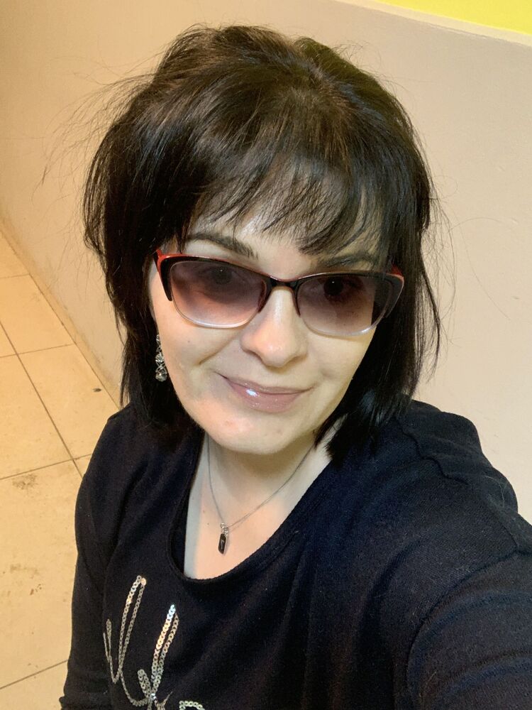 ���� 56228463 ������� ��������, 39 ���, ���� ���������� � ��������