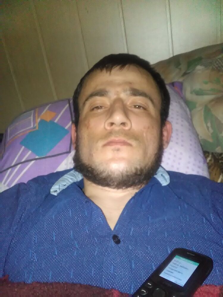 ���� 11694333 ������� Sayfullo, 33 ����, ���� ���������� � ��������