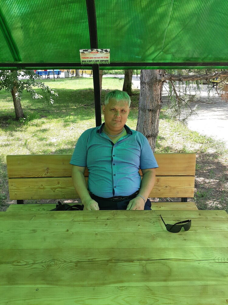 ���� 21518023 ������� �����, 51 ���, ���� ���������� � ���������