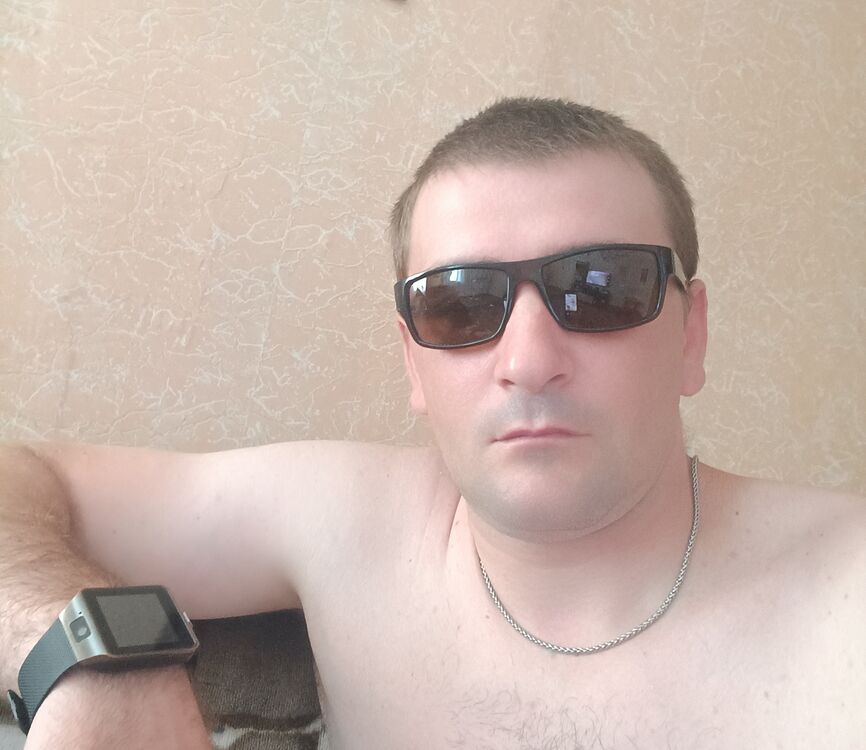  48099193  , 34 ,    