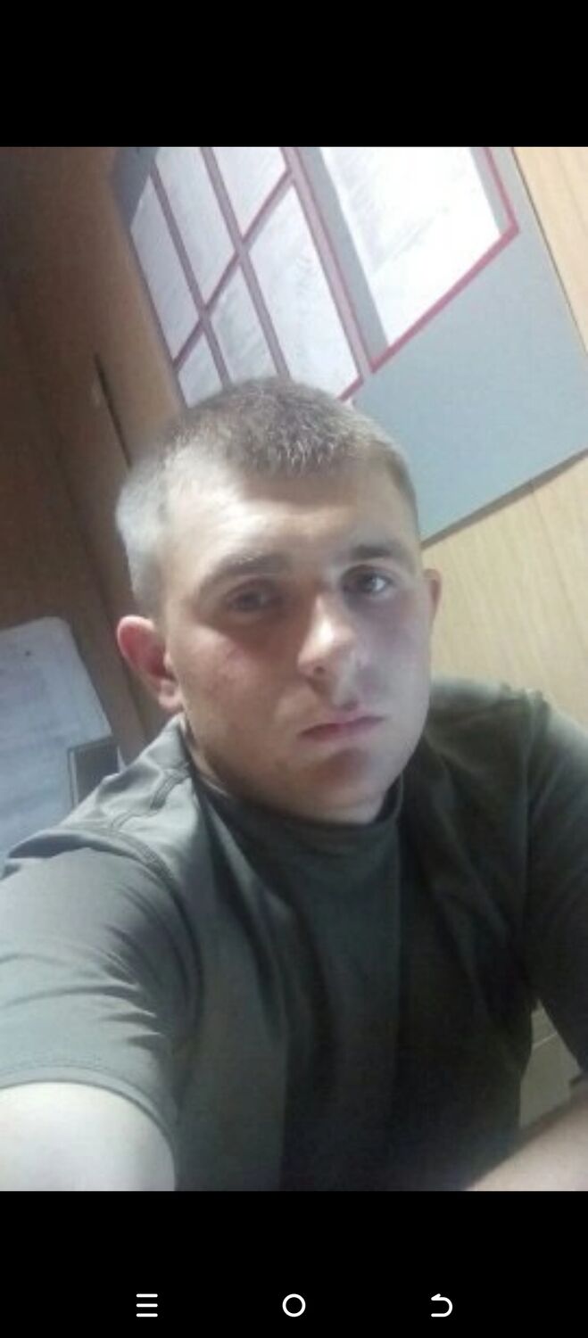 ���� 42517133 ������� ������, 27 ���, ���� ���������� � ����������