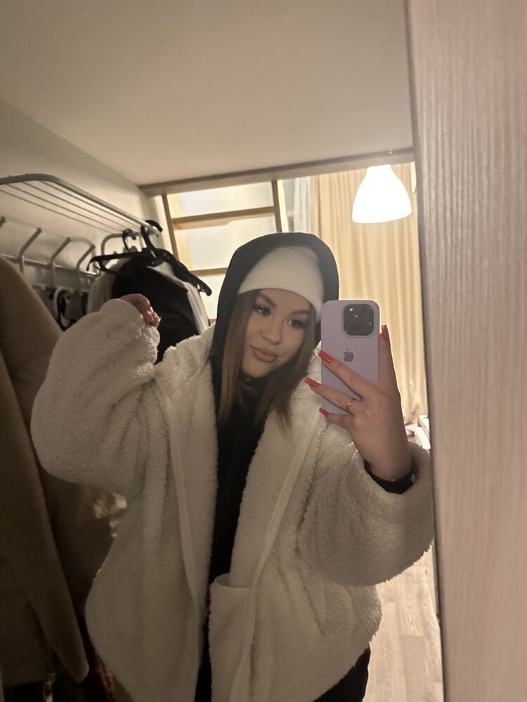 ���������� �����-���������, ���� ������� �����, 20 ���, ������������ 