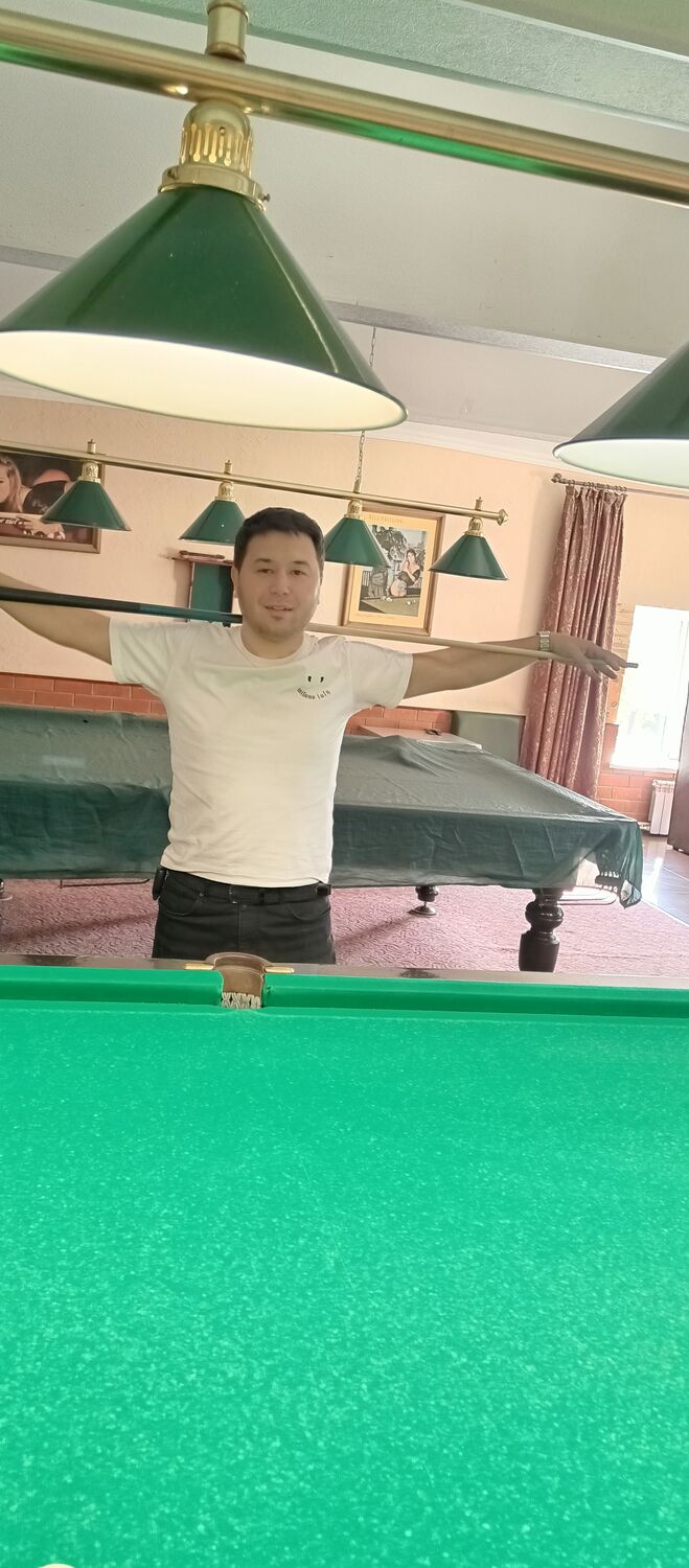 ���������� �������������, ���� ������� Doni, 34 ����, ������������ ��� ������, ����� � ���������