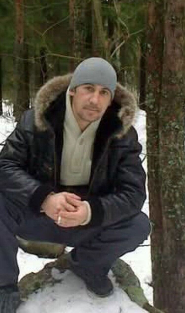 ���� 55704223 ������� �����, 41 ���, ���� ���������� � ������