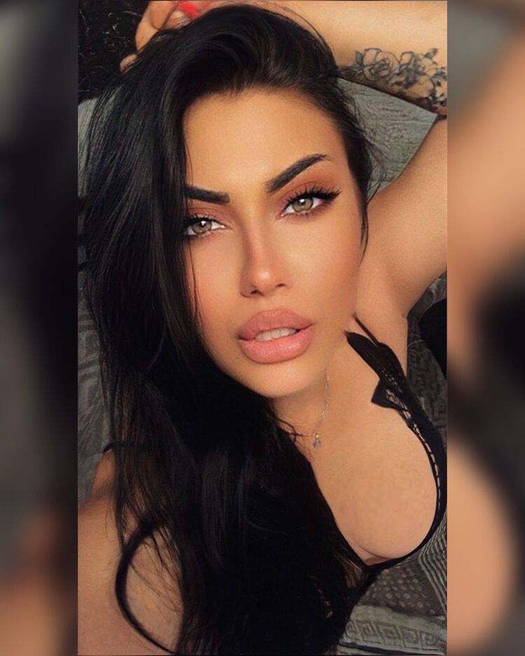 ���������� ���������, ���� ������� ��������, 27 ���, ������������ ��� ���������