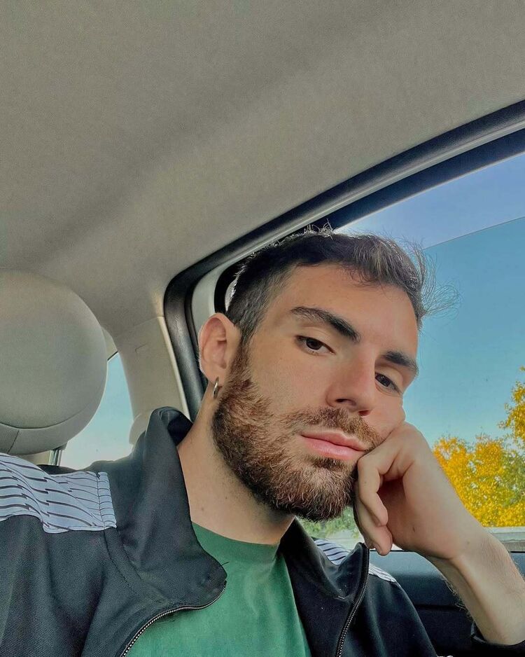 ���������� ����������, ���� ������� ������, 37 ���, ������������ ��� ������, ����� � ���������, c�������� ���������