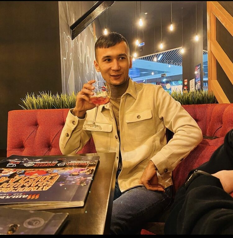 ���� 33835473 ������� ����, 26 ���, ���� ���������� � ������