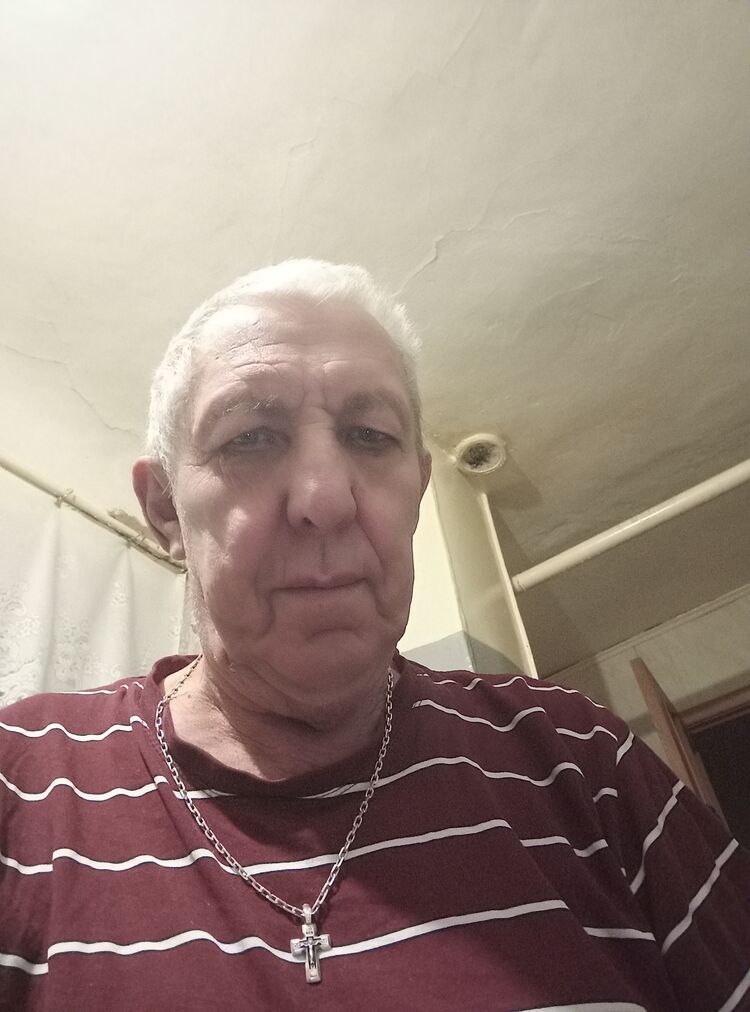  50894533  , 70 ,    