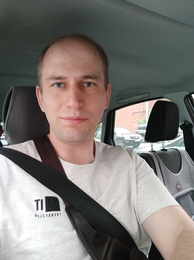 ���������� �������, ���� ������� ��������, 39 ���, ������������ ��� ������, ����� � ���������, c�������� ���������