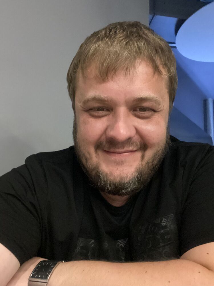 ���� 36340923 ������� ��������, 41 ���, ���� ���������� � ��������