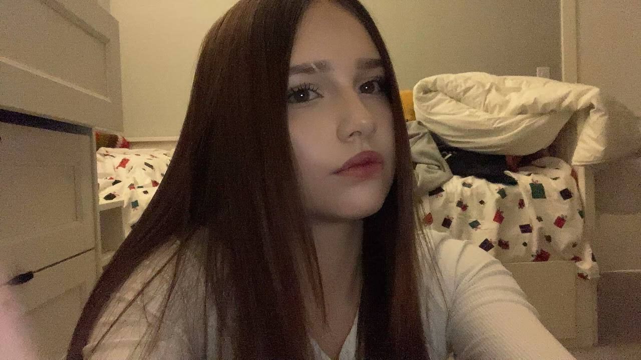 ���� 55368743 ������� �����, 22 ����, ���� ���������� � �������-��-����