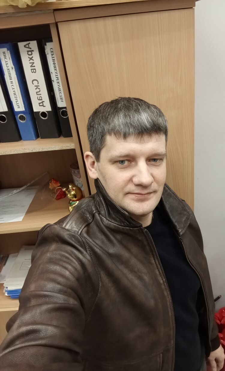 ���� 56074353 ������� �������, 41 ���, ���� ���������� � ����������