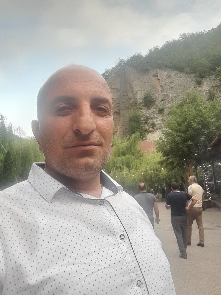 ���� 33069983 ������� Sahbaz, 44 ����, ���� ���������� � ���������