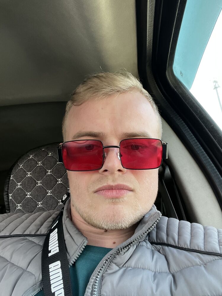 ���� 42717093 ������� ����, 27 ���, ���� ���������� � �����