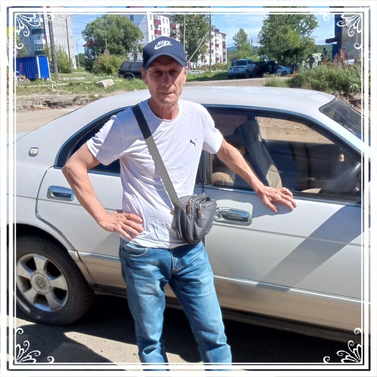  38216263  , 54 ,    