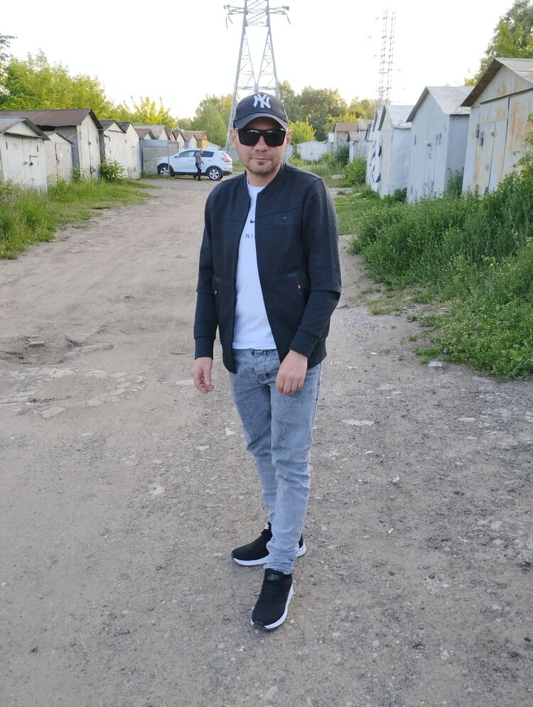 ���� 37950073 ������� Evgeny, 40 ���, ���� ���������� � ������ ���������