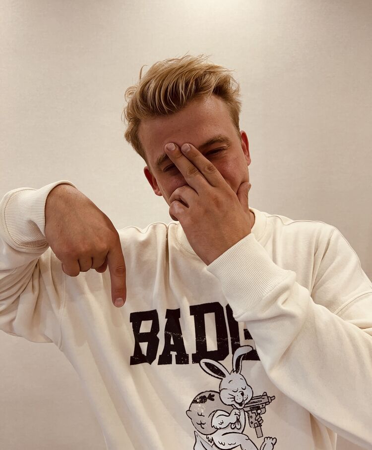 ���� 56054963 ������� Va, 31 ���, ���� ���������� � ������ ���������