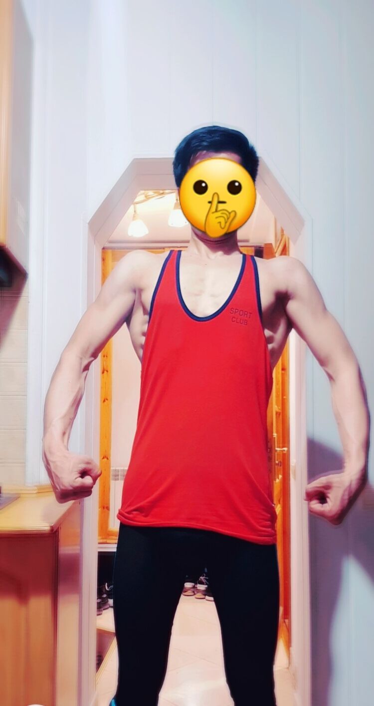 ���� 25878903 ������� ������, 26 ���, ���� ���������� � �����������