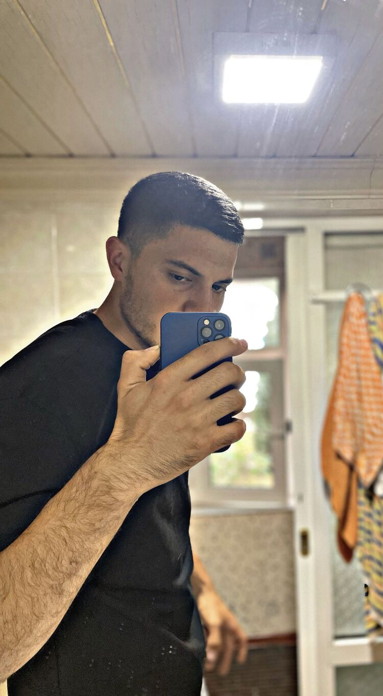  ,   , 24 ,   ,   