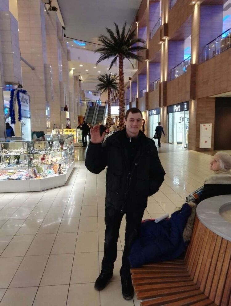  ,   , 44 ,   