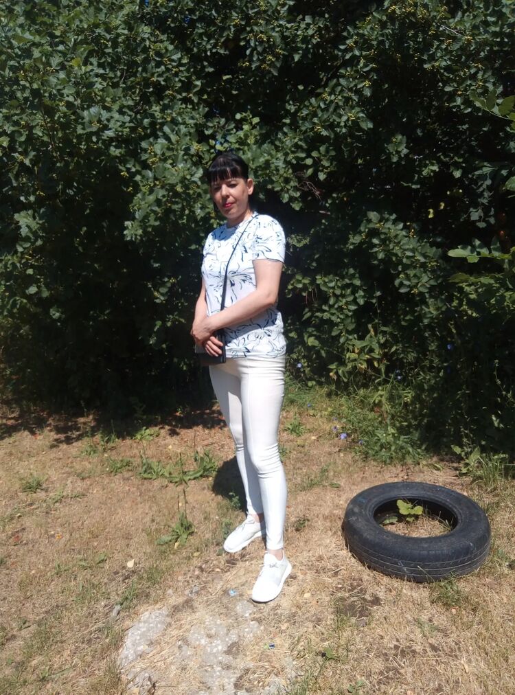  34472803  , 37 ,    