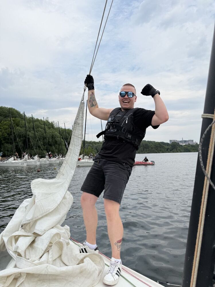 ���������� �����, ���� ����� ��������, 25 ���, ������������ ��� ������, ����� � ���������