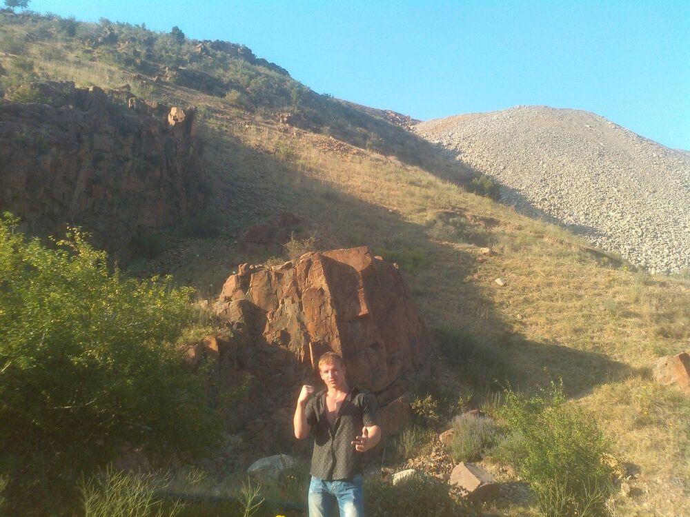  ,   Maksimilyan, 36 ,   ,   , c , 