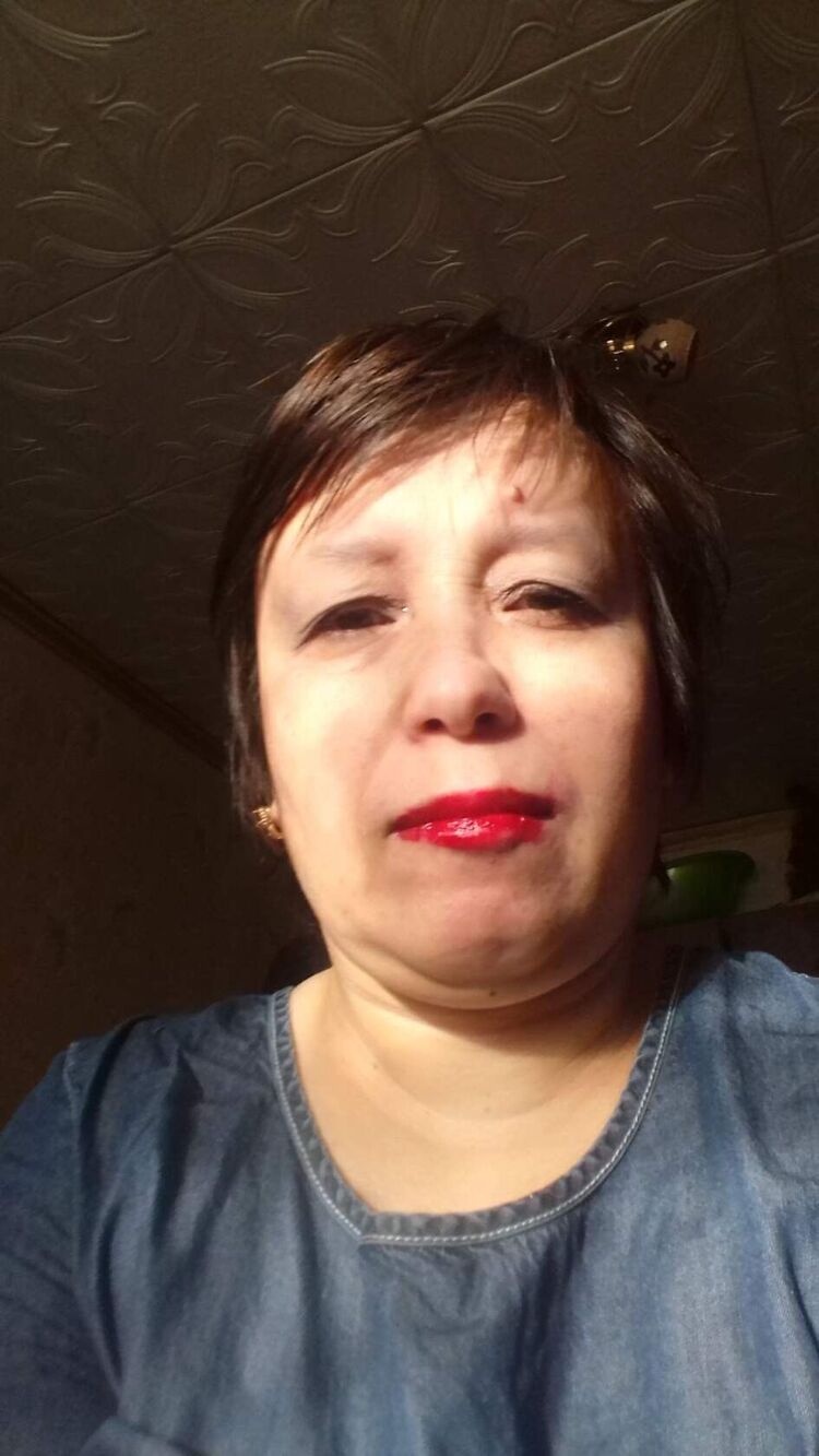 ���� 49501613 ������� �������, 51 ���, ���� ���������� � ��������������-����������