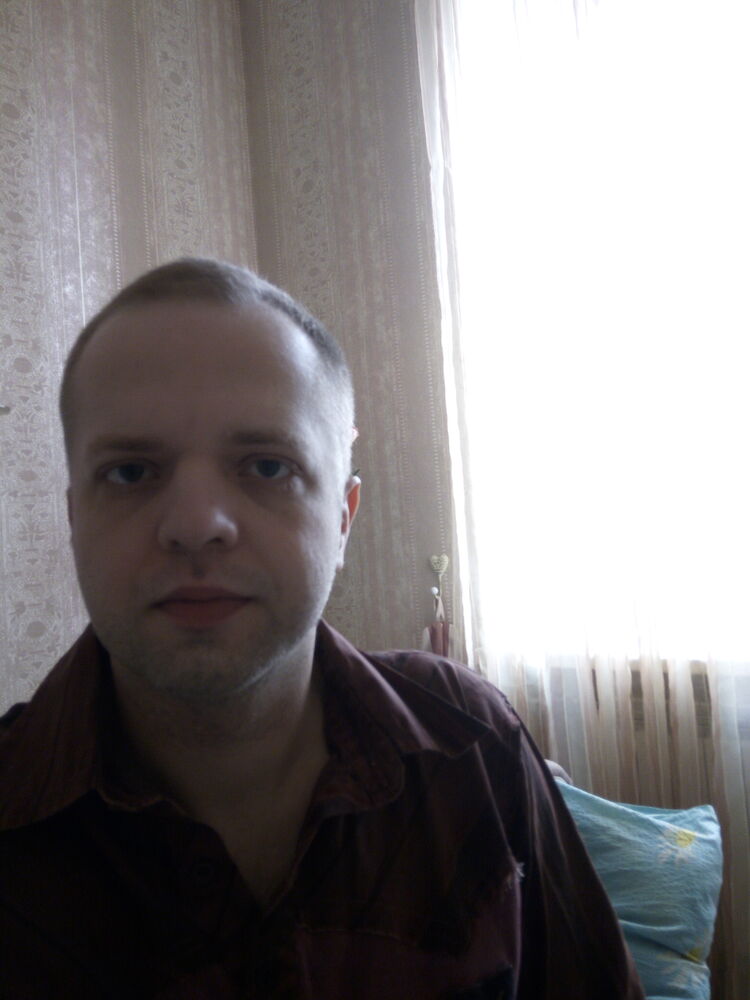 ���������� �����-���������, ���� ������� ����, 38 ���, ������������ ��� ������, ����� � ���������